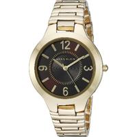 Anne klein 1450 BNGB