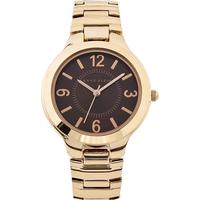 Anne klein 1450 BNRG