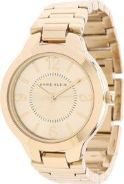 Anne Klein 1450 CHGB фото