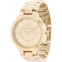 Anne klein 1450 CHGB