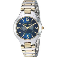 Anne klein 1451 NVTT