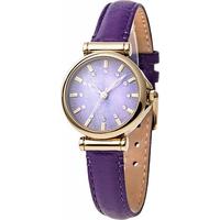 Anne klein 1458 PMPR