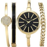 Anne klein 1470 GBST