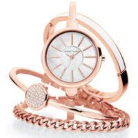 Anne klein 1470RGST