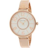 Anne klein 1496 WTRG