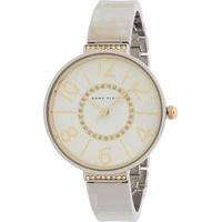 Anne klein 1497 WTTT