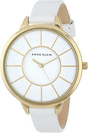 Anne Klein 1500 WTWT фото