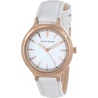 Anne klein 1504 RGWT