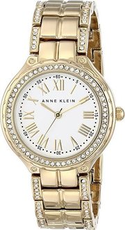 Anne Klein 1506 SVGB фото