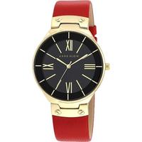 Anne klein 1612 BKRD