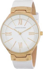 Anne Klein 1612WTWT фото