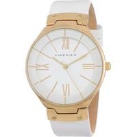 Anne klein 1612WTWT