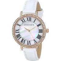 Anne klein 1616 RGWT