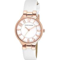 Anne klein 1618 Rgwt