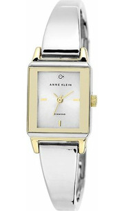 Anne Klein 1621 Svtt фото