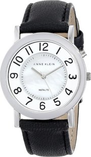 Anne Klein 1631 MPBI фото