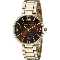 Anne klein 1788 BNGB