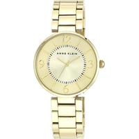 Anne klein 1788 CHGB