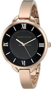 Anne Klein 1826 BKRG фото