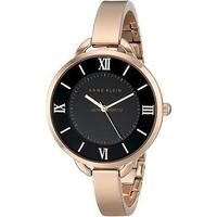 Anne klein 1826 BKRG