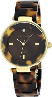 Anne Klein 1838 BMTO фото