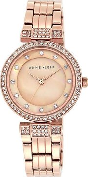 Anne Klein 1852 RMRG фото