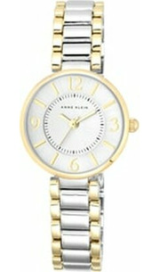 Anne Klein 1871SVTT фото