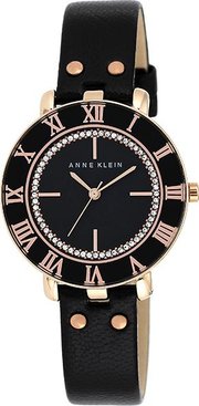 Anne Klein 1884 RGBK фото