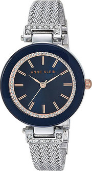 Anne Klein 1907 NVRT фото