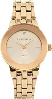 Anne Klein 1930RGRG фото