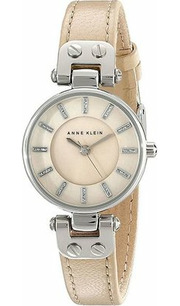 Anne Klein 1951 TMTN фото