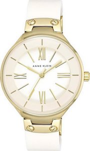 Anne Klein 1958 IVGB фото