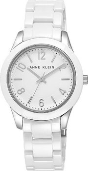 Anne Klein 1963 WTWT фото