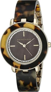 Anne Klein 1972 BMTO фото