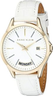 Anne Klein 1976 WTWT фото