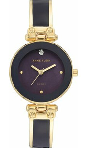 Anne Klein 1980 PLGB фото