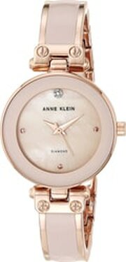 Anne Klein 1980BMRG фото