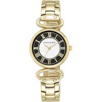 Anne klein 2122 BKGB