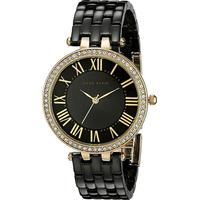 Anne klein 2130 BKGB