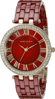 Anne Klein 2130 BYGB фото