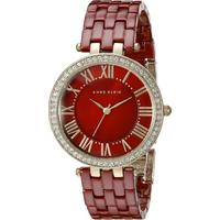 Anne klein 2130 BYGB