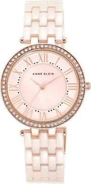 Anne Klein 2130 RGLP фото