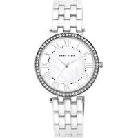 Anne klein 2131 WTSV