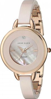 Anne Klein 2132 RGLP фото