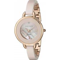 Anne klein 2132 RGLP