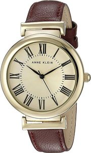 Anne Klein 2136 CRBY фото