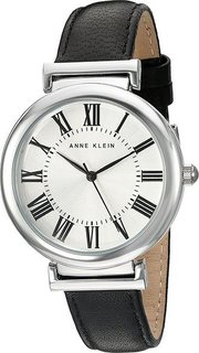 Anne Klein 2137 Svbk фото