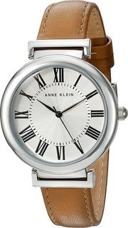 Anne Klein 2137 Svdt фото