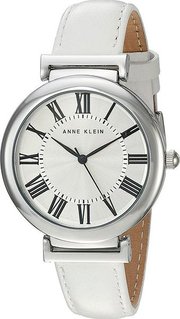 Anne Klein 2137 Svwt фото