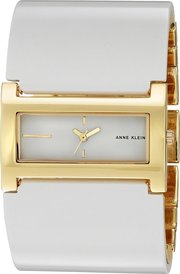 Anne Klein 2156 MPWT фото